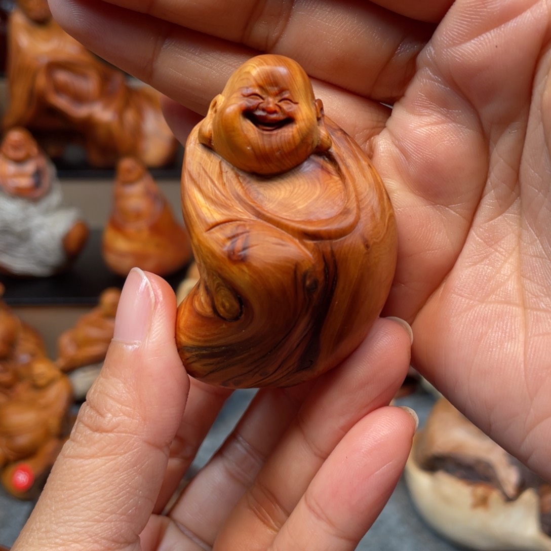 【闪购商品】柏木（崖柏）t lv tu tu