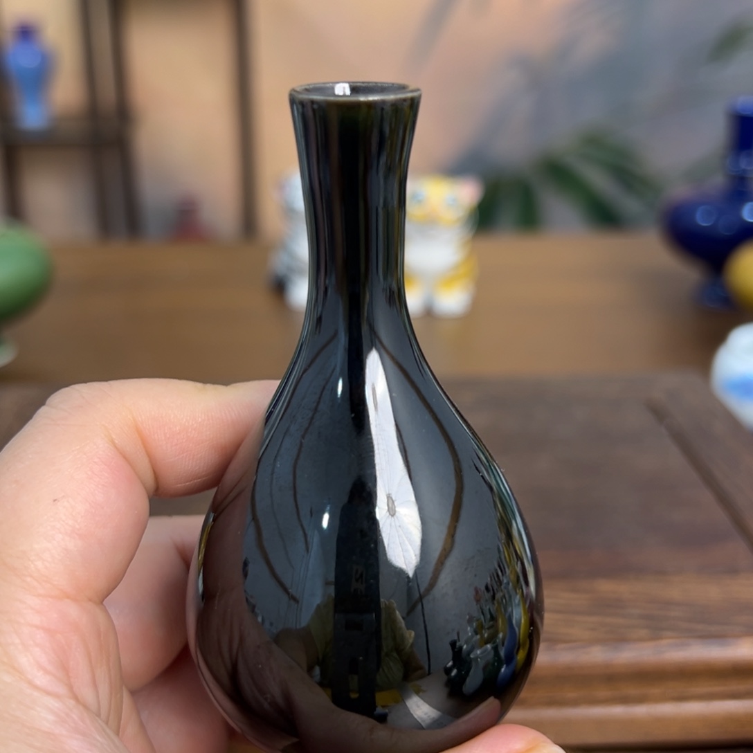 瓷片景德镇陶瓷美术