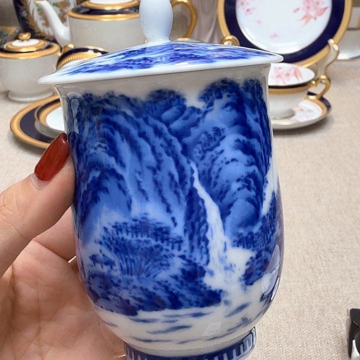 哈哈哈哈哈哈哈哈