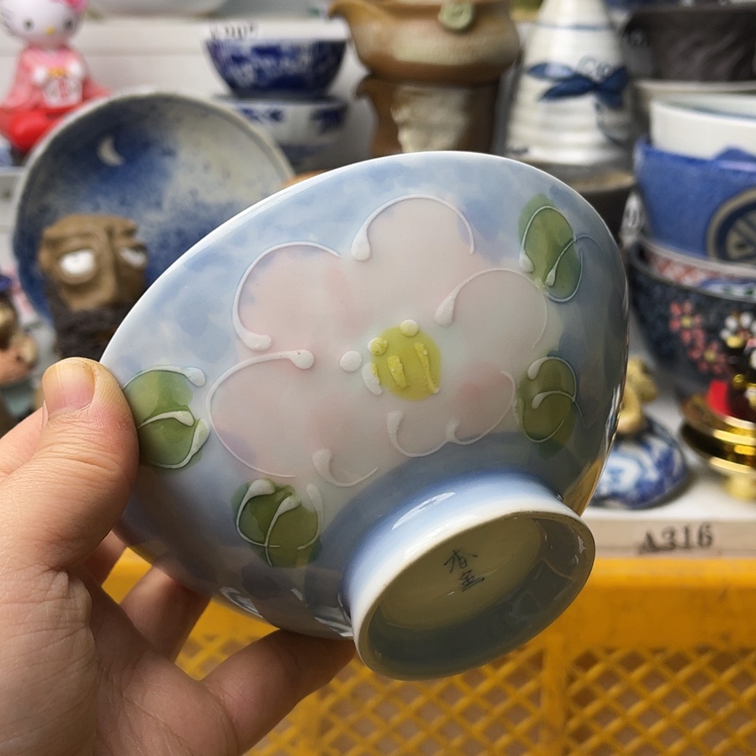 瓷片丹*看就可以穿搭也不错呀这