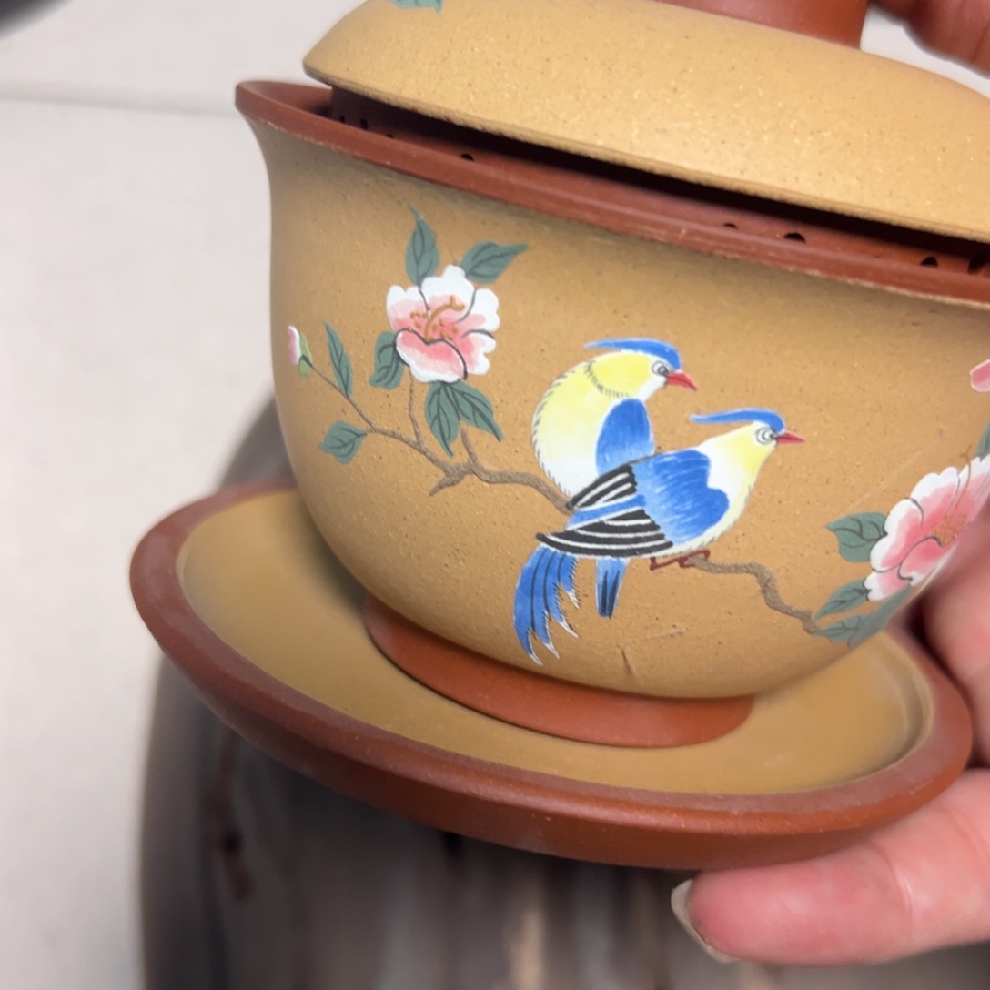 紫砂茶壶紫砂11111111