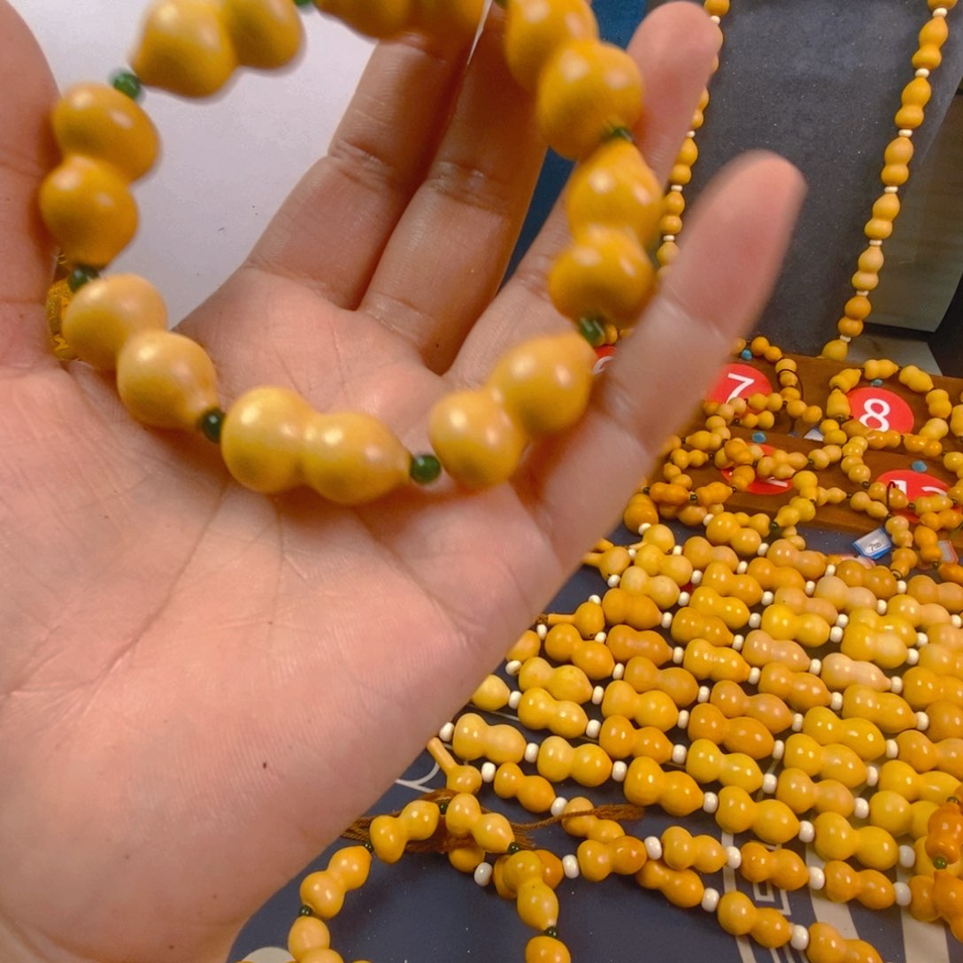 银S925劉*戌188aaaaa