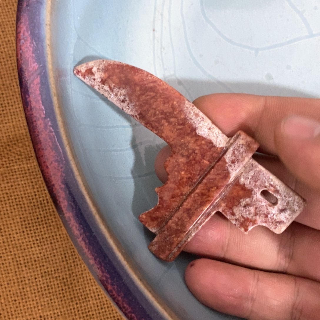 摆件瓷器瓷器瓷器瓷器