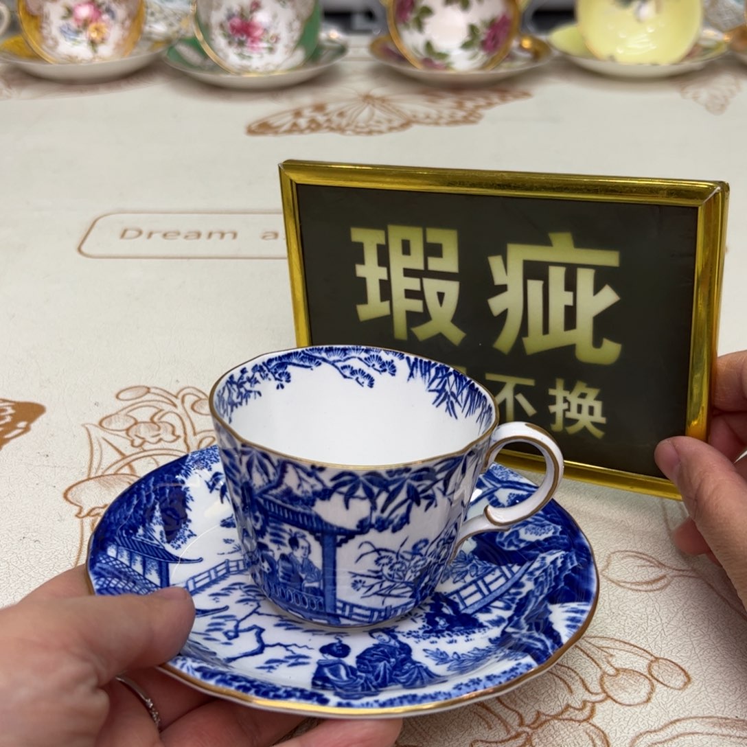 杯维多利亚欧洲中古