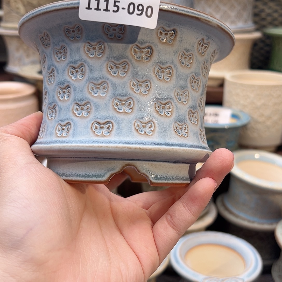 1115-090 内口 10 C