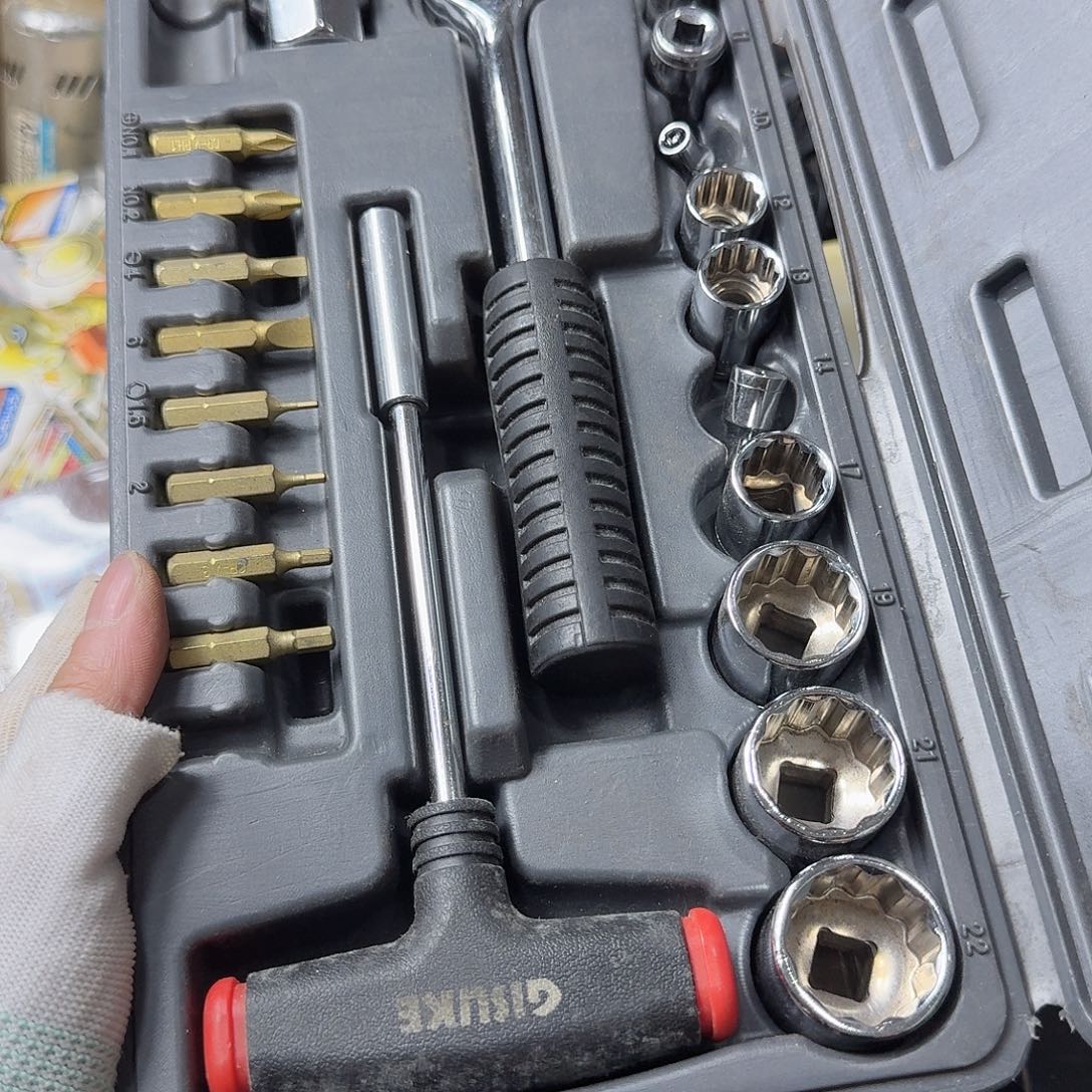 半***导中古商品，瑕疵品，不保好坏。321