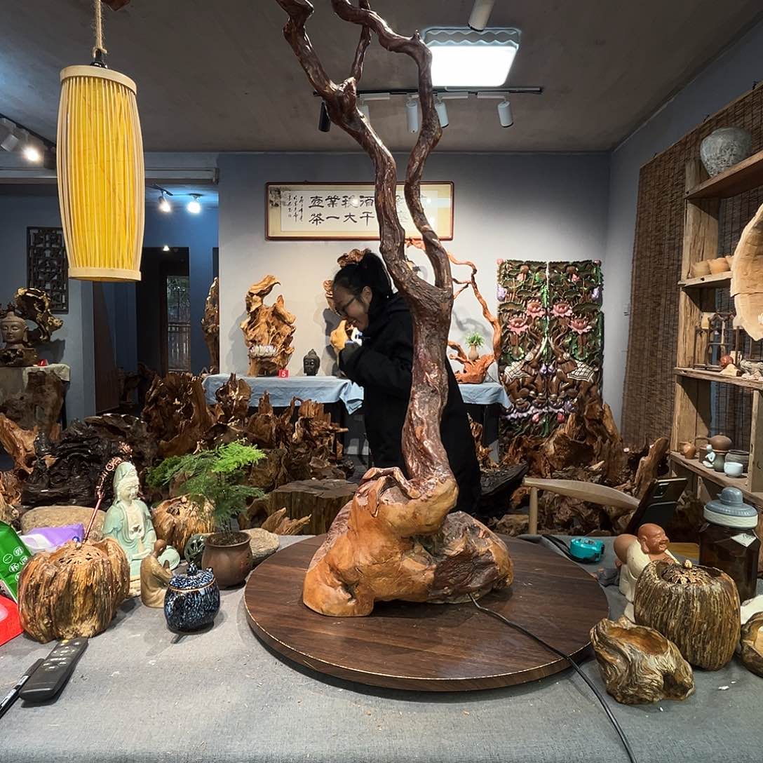 香杉木木*647)((6788999