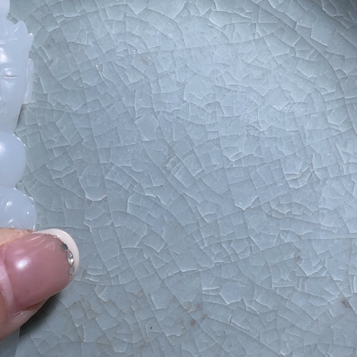 天***狼瓷片瓷器瓷器瓷器瓷器瓷器