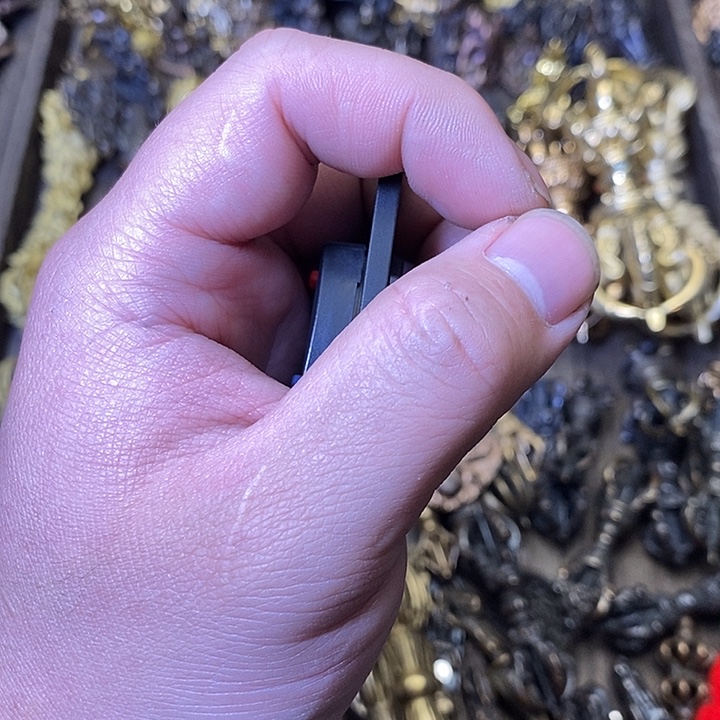 加***林藏传文玩凑单福利