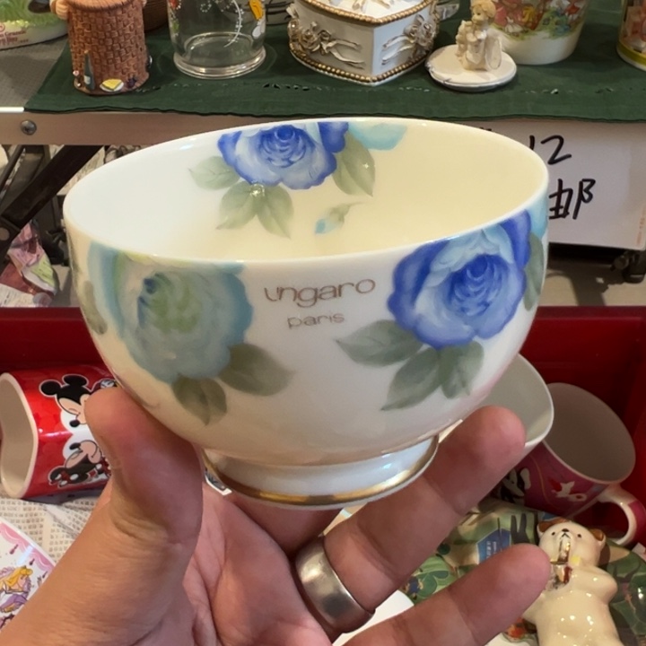 紫砂茶案感谢你的