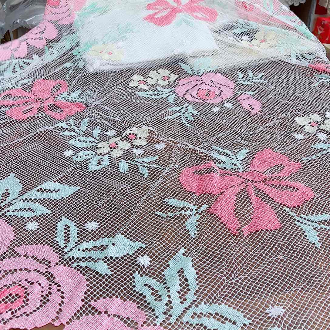 毛绒亚麻棉101-1.3方