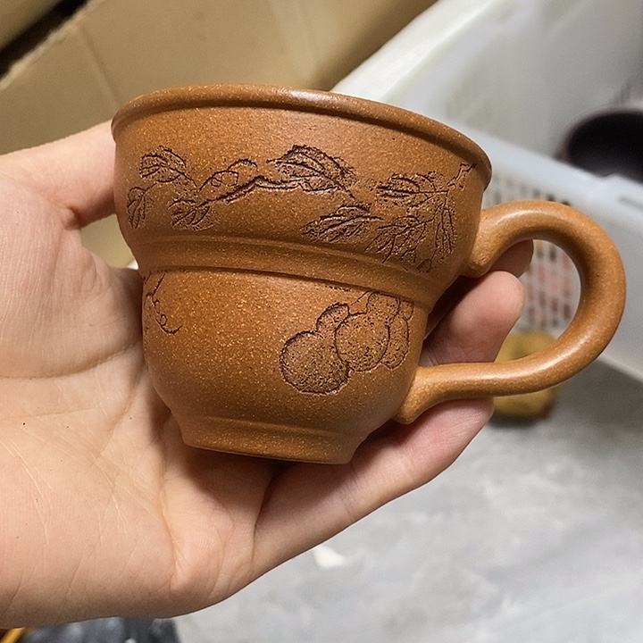 放漏1111111111111111111