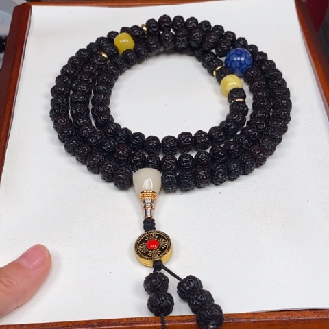 金刚菩提吊坠安**听111111111111111