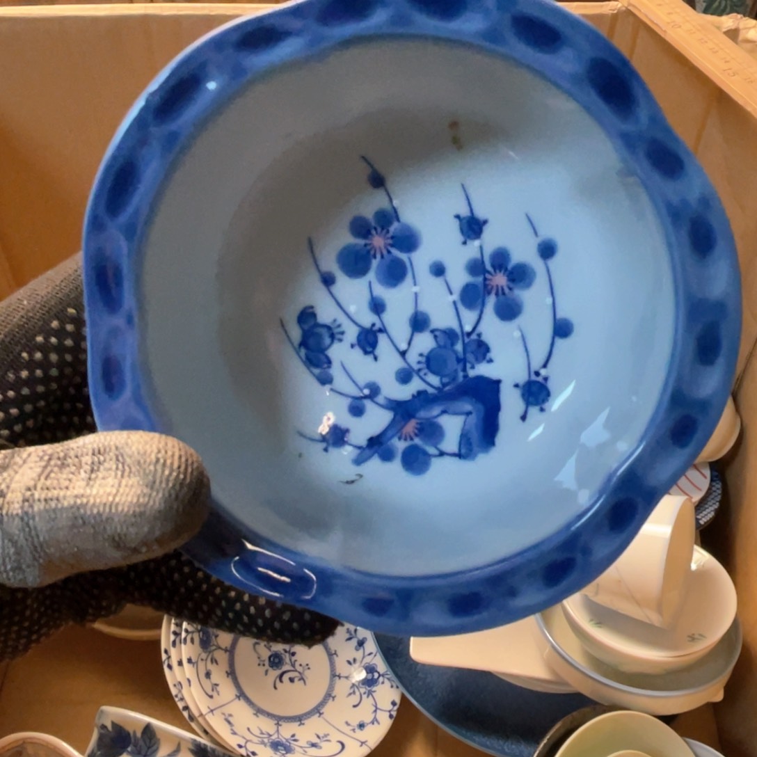 陶瓷陶瓷陶瓷陶瓷&*&