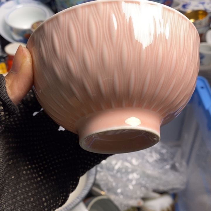 、***、瓷片茶具茶具不，阿鹿