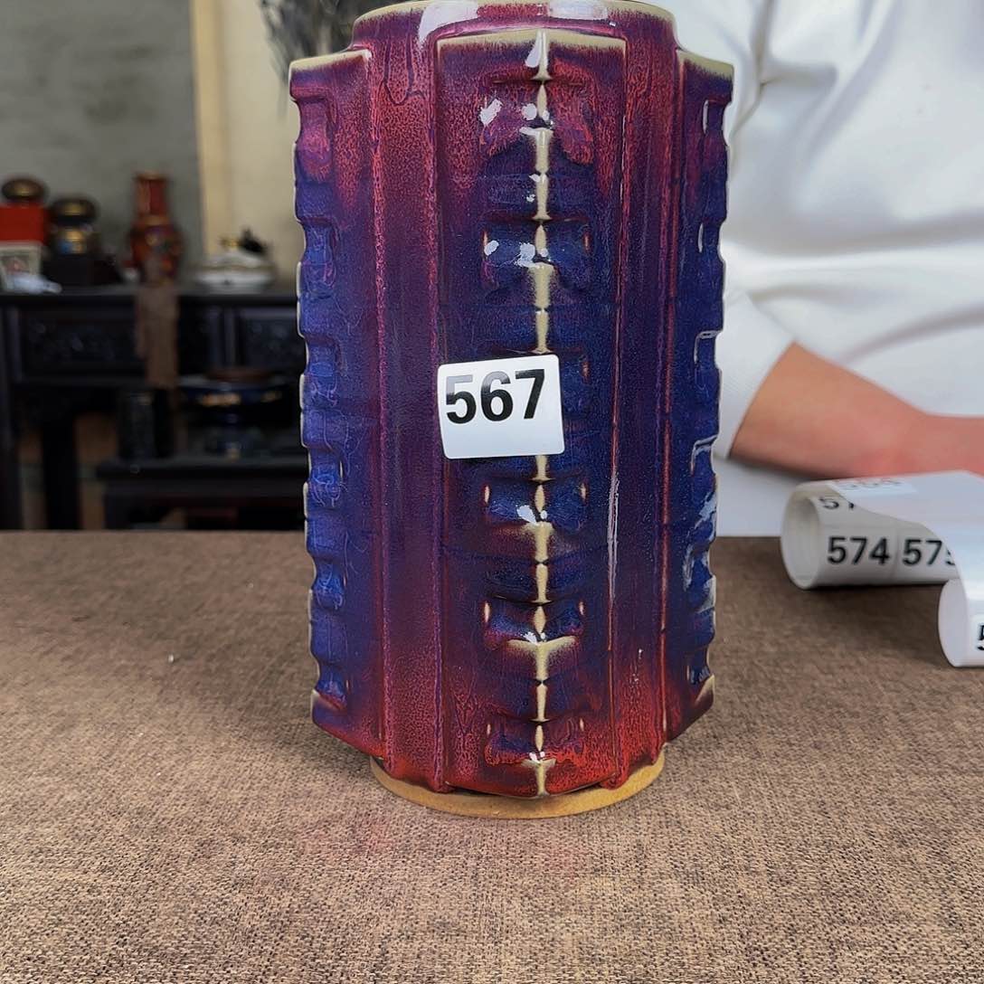 杯正能量满满的正能量
