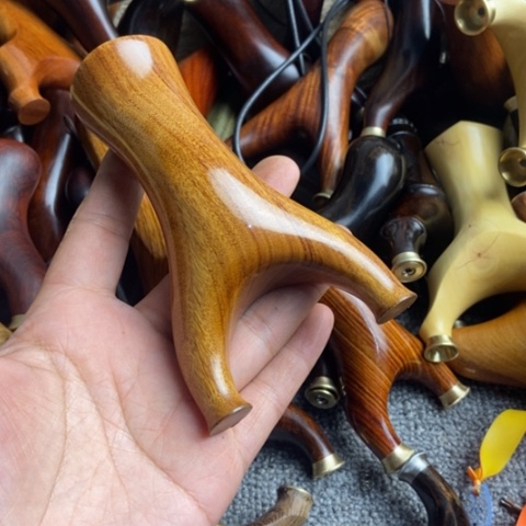 大果紫檀（缅甸花梨）…***.1689 