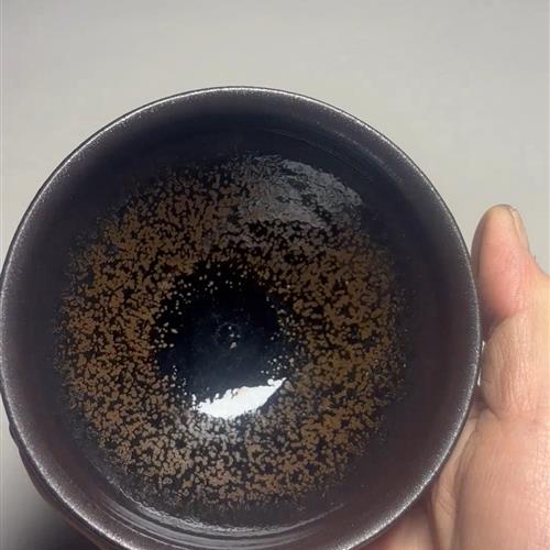 【闪购商品】茶盏-202............