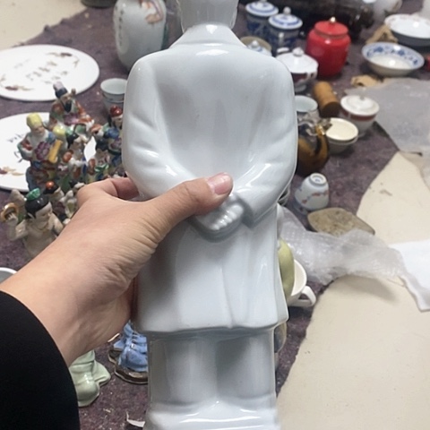 。。。。。。摆件。。。。。。。。。。