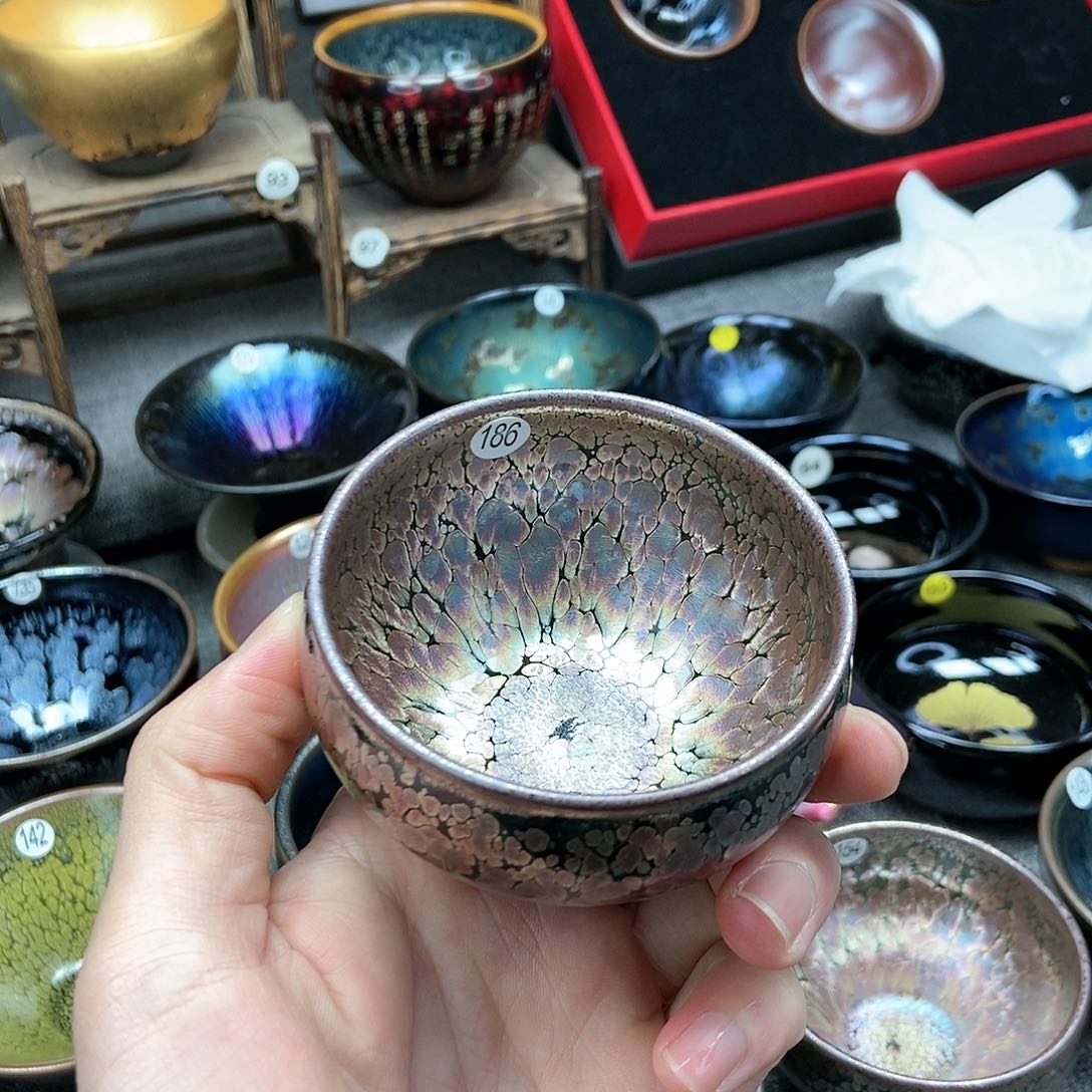 茶盏美美美美美美美