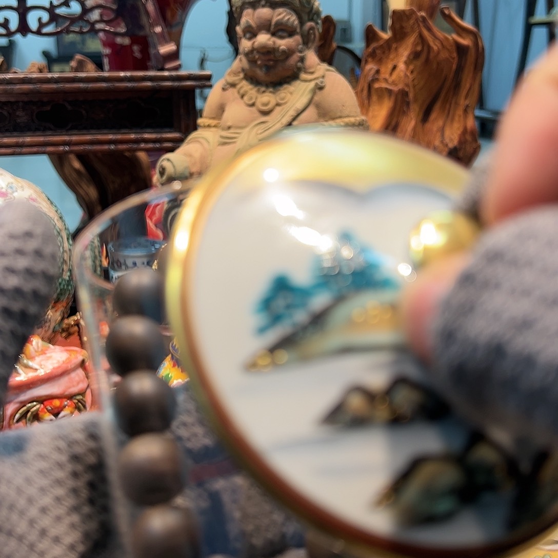 瓷片用****0瓷器瓷器瓷器