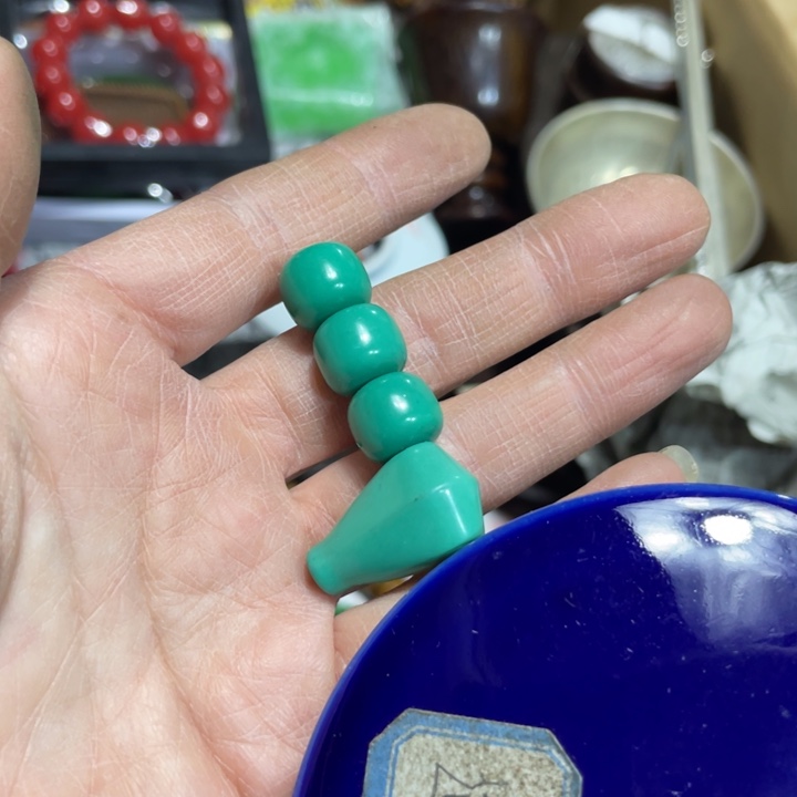 紫砂陶瓷艺术陶瓷艺术