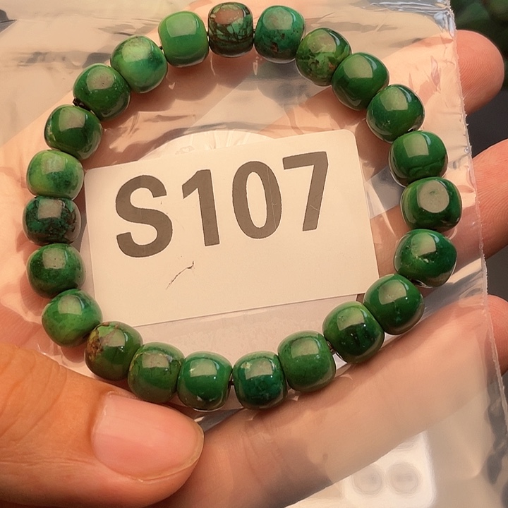 时尚饰品其它配饰湖北十堰发货