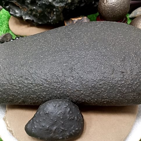 我***5石材黄乡雨石观赏摆件石