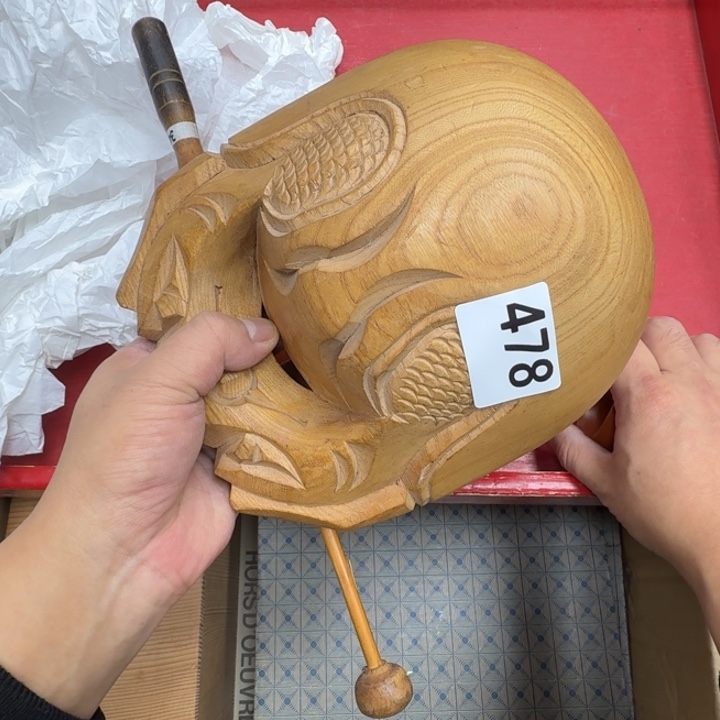 瓷片瓷器工艺品摆件瓷器瓷器