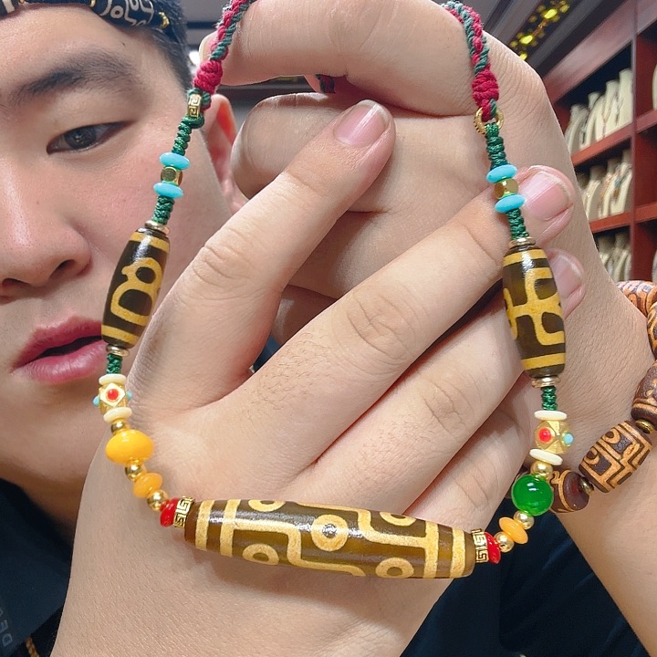 未镶嵌玛瑙/玉髓珠宝奇石