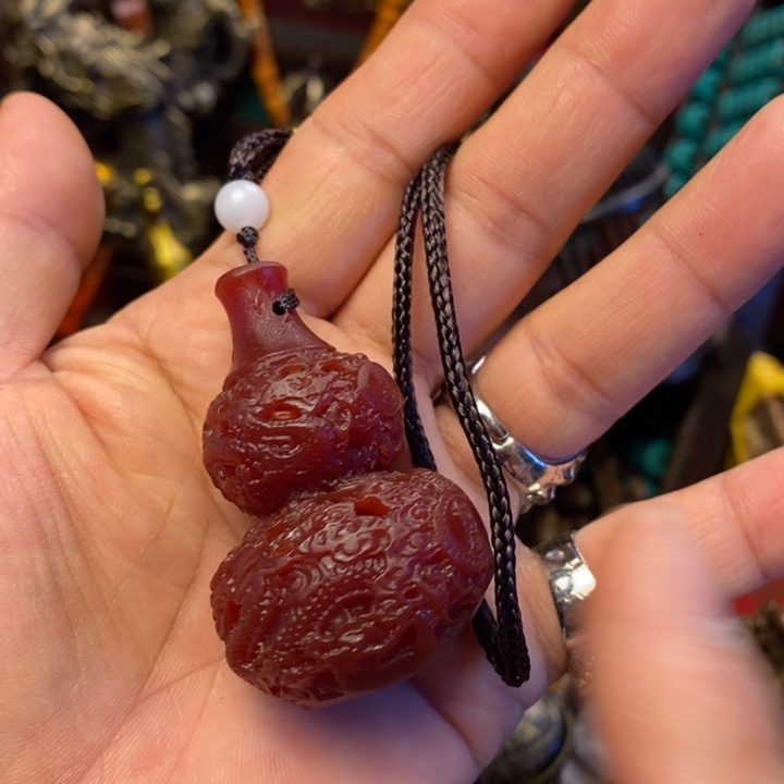 茶台摆件/工艺摆件