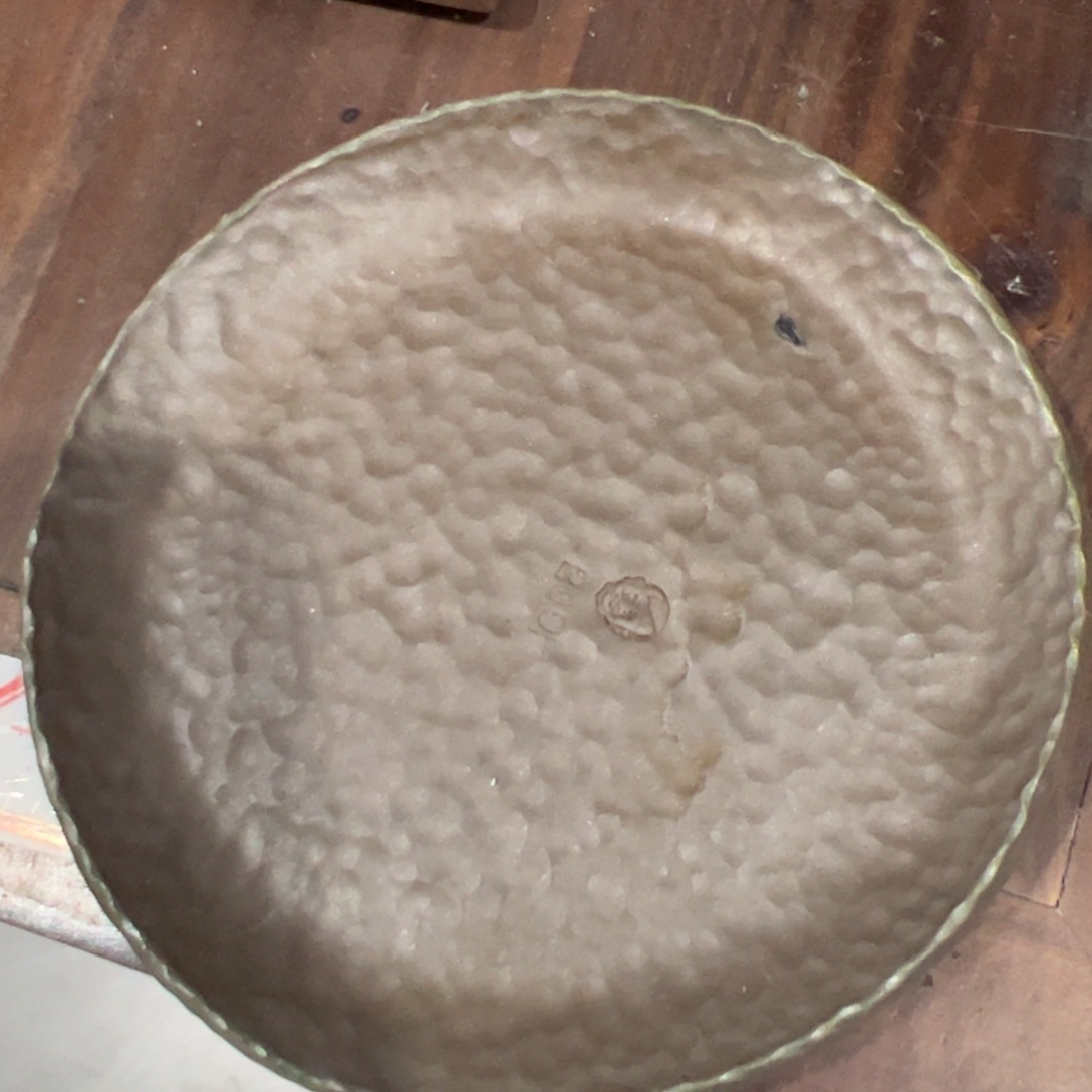 坭兴陶贵台龙窑A241