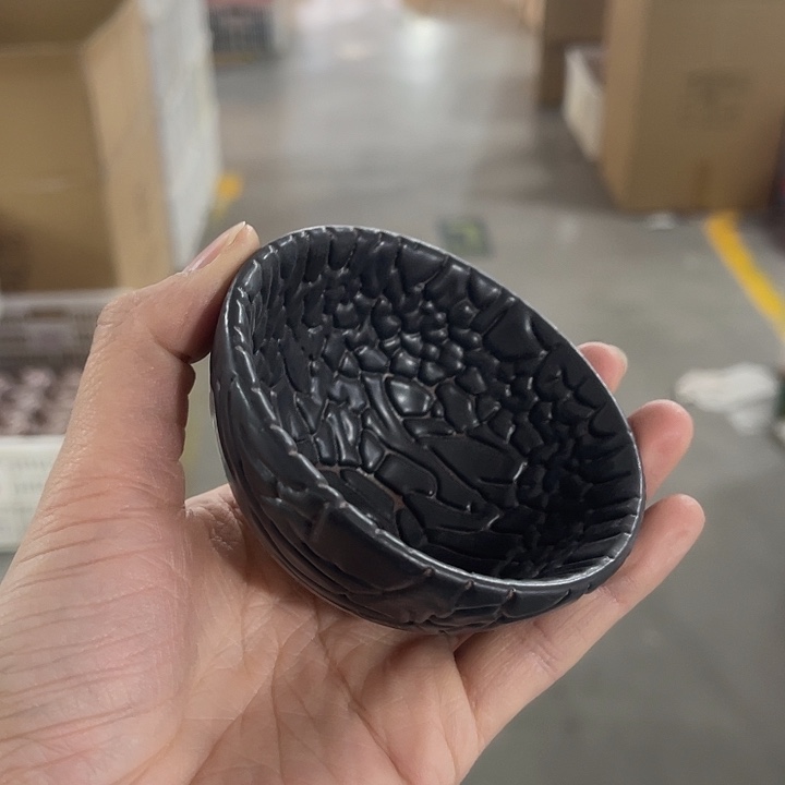 福利待遇多多哦哦哦