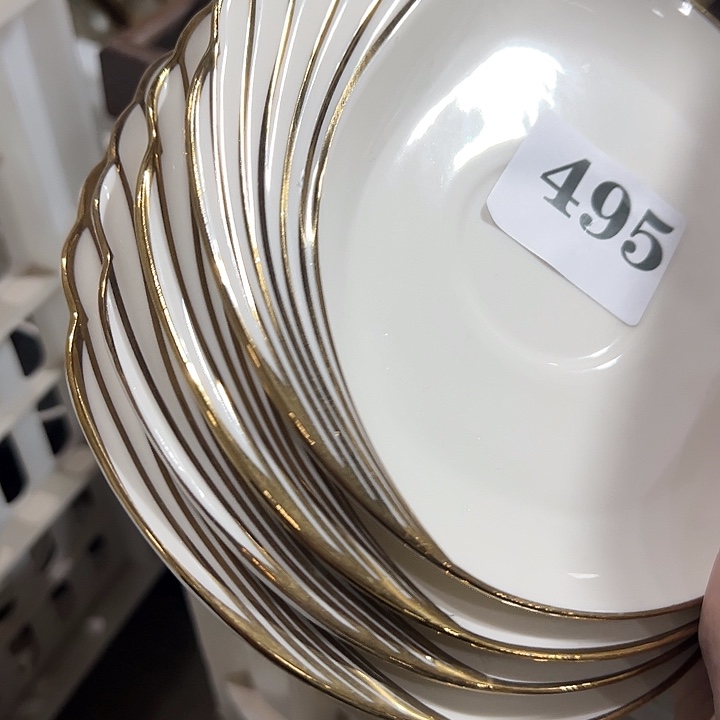 陶4个495，4444455555