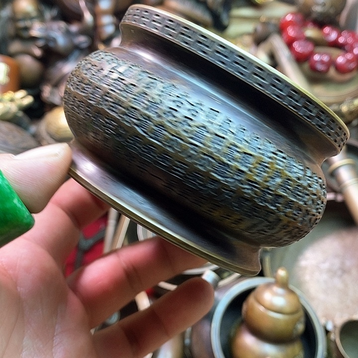 平平安安健健康康