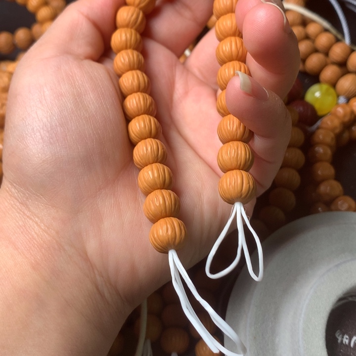 猴头核桃手串怀***管11111111111