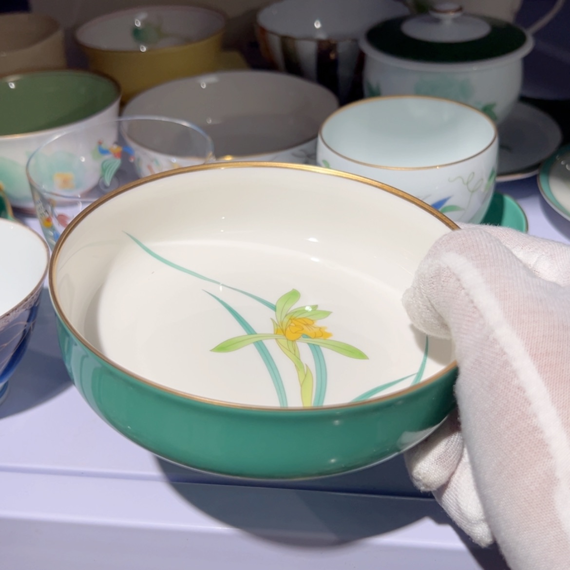 【闪购商品】茶盏哈哈哈我也是醉啦哈哈我