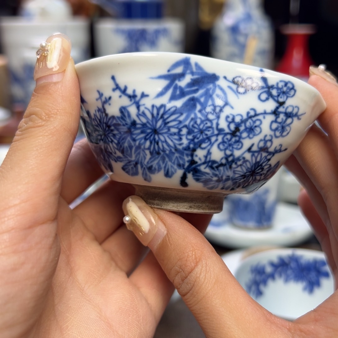 啊啊啊啊啊啊啊啊啊啊