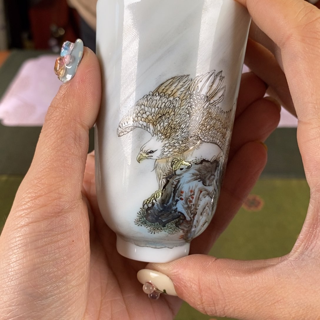 九鸣瓷艺九鸣瓷艺九鸣瓷艺