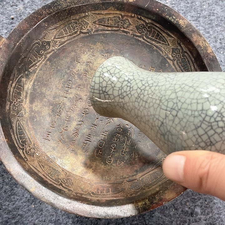 瓷瓷瓷瓷器器器器