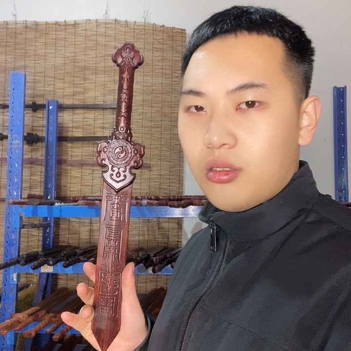 啊***呸紫檀木类成套家具紫檀