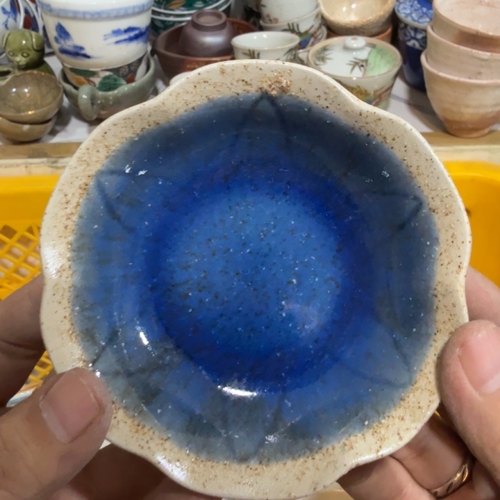 陶瓷推荐第二名20包邮