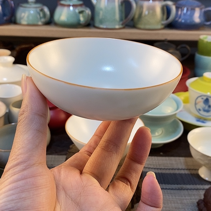 瓷片微瑕111111111111111