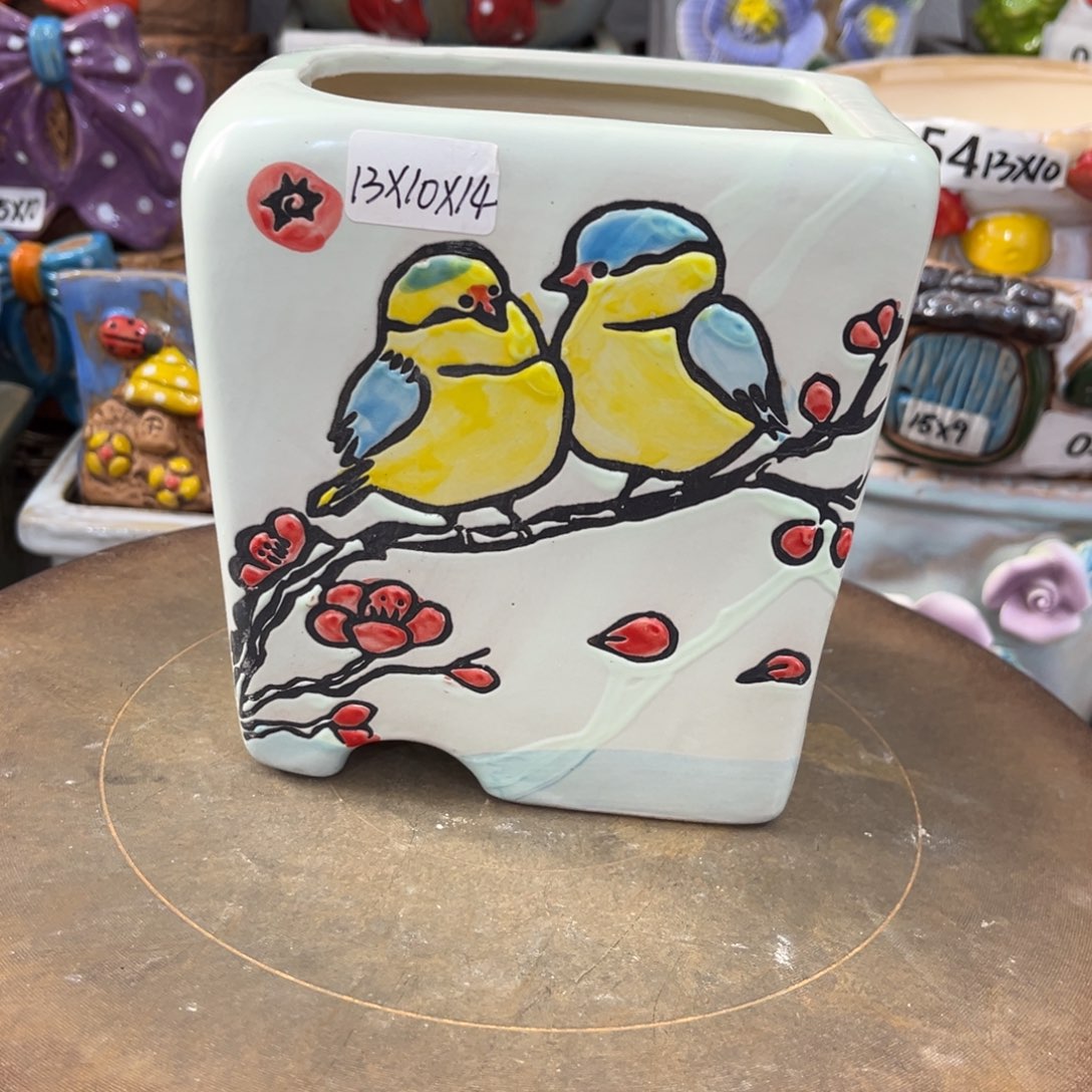 凑满15包邮发货发货