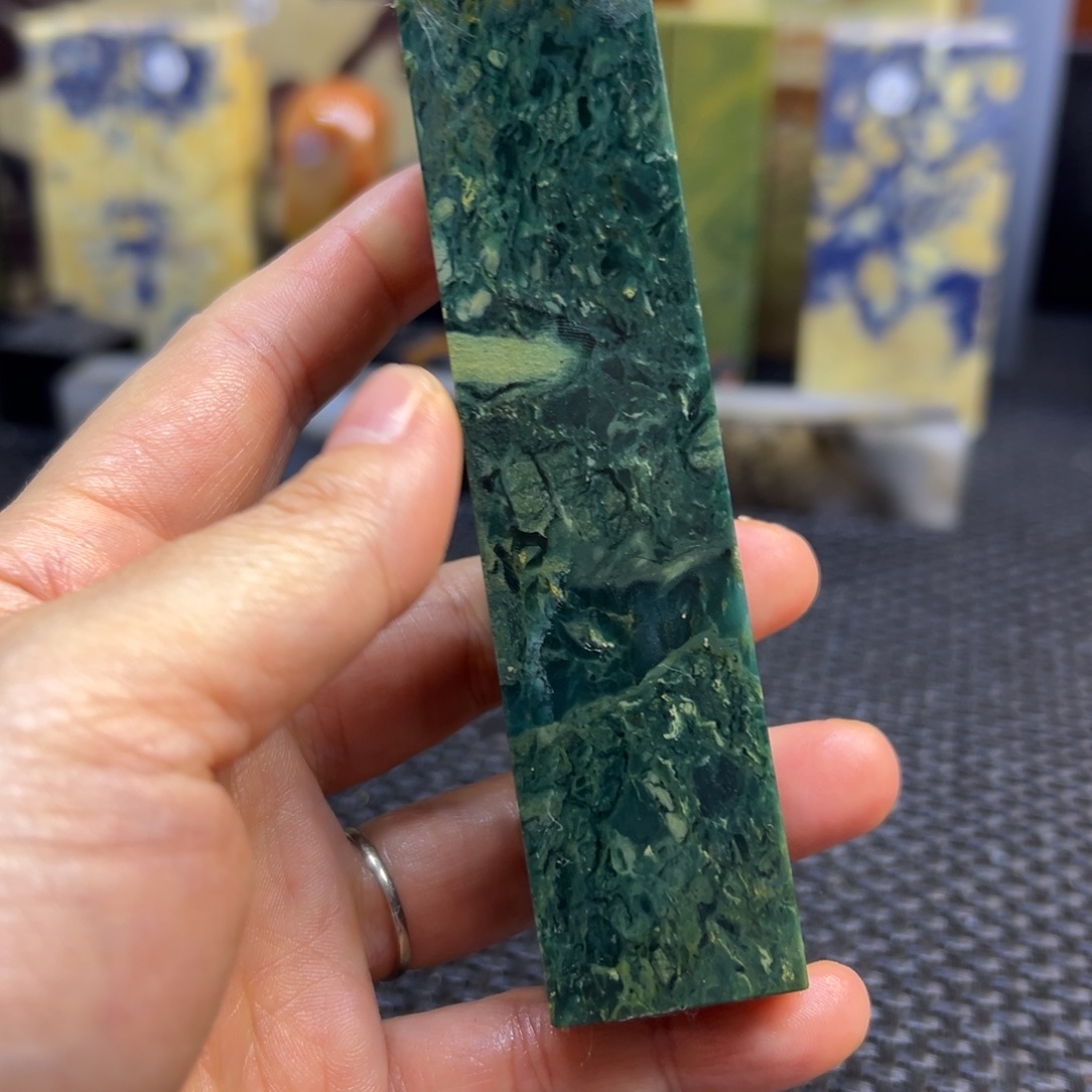 广东石印章石印章石