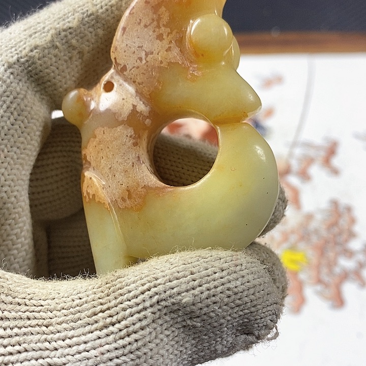 紫砂闪购商品一图一物