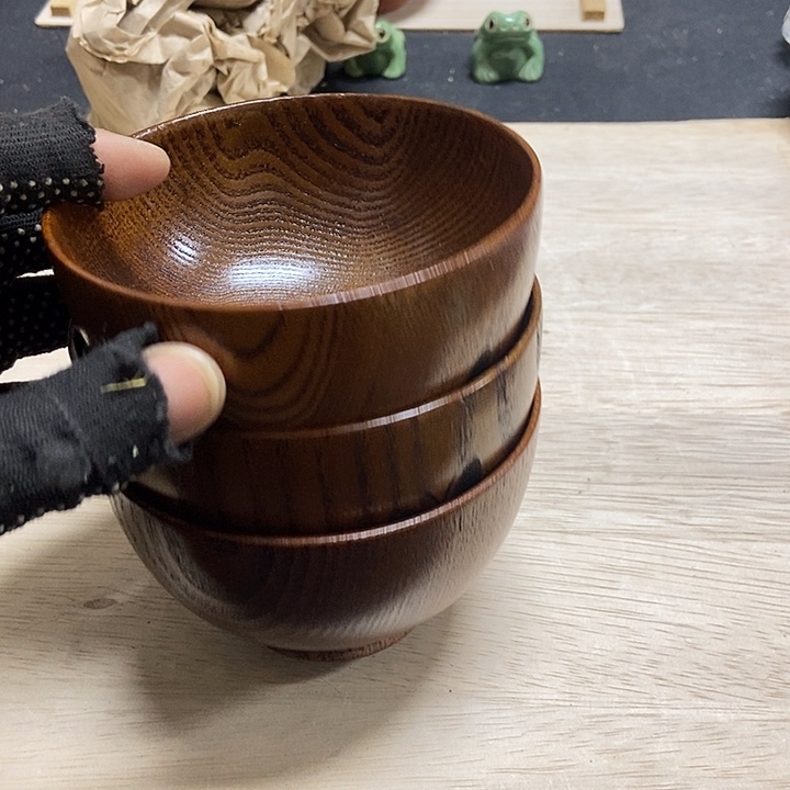 h***j中古杂项回流瓷器