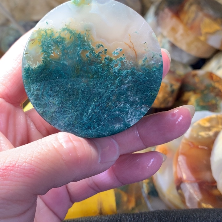 定制玛瑙订制玛瑙手镯链接