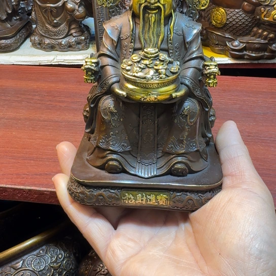 工艺品摆件专属链接