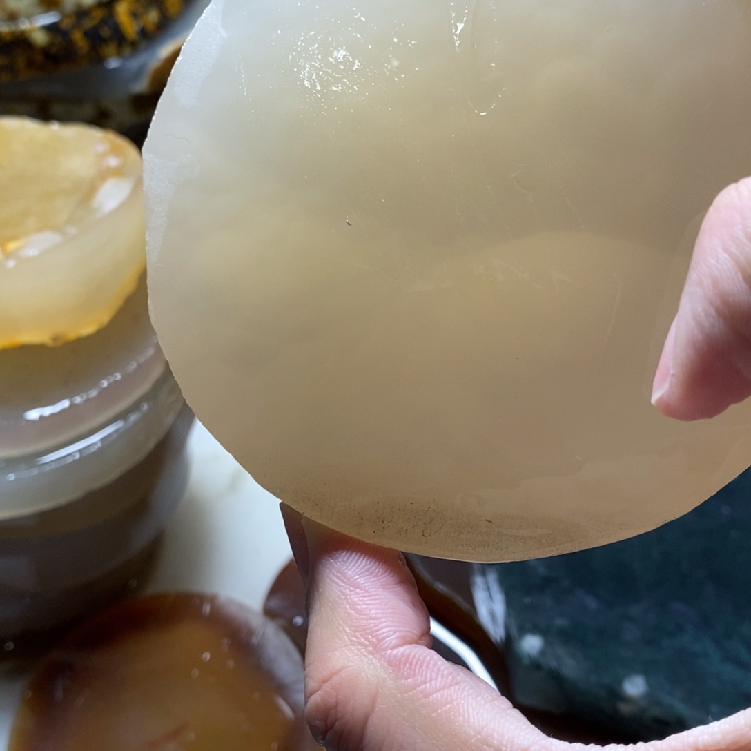 咩***欢定制玛瑙私人定制佛公不退换